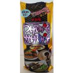 ショッピングプレミアムパッケージ ナカモ つけてみそかけてみそ プレミアム 300g ×2本