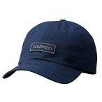  Shimano хлопок колпак CA-005V индиго M