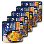 .. магазин плита . простой карри udon. элемент 225g×5 шт 