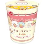 エースコック タテ型 すみっコぐら�