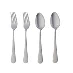 BISDARUN ディナースプーン ディナー