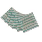 ナチュラプラス(NATURAPLUS)衣類用アロ