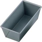  Tiger Crown кекс type серый 80×170×64mm Albridpaundo type 17cm aluminium фтор 2 пальто 5237