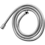  душ шланг душ шланг для замены душевой распылитель замена ванна шланг душевой распылитель шланг растягивание ванна душ салон душ 