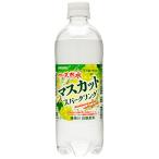 サンガリア 伊賀の天�