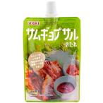 ユウキ サムギョプサルのたれ 100g