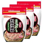  день Kiyoshi производства мука well na3 вид суп. окономи . мука 500g ×3 шт 