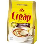  лес .. индустрия Creep 180g