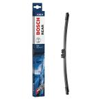 BOSCH(ボッシュ) 輸入車用フラットワイパーブレード エアロツイン リヤ用 280mm A283H