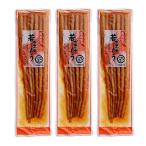  сверху . промышленность . gobou Kirishima ../ солености tsukemono 150g×3
