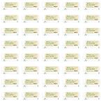 ki You pi- маленький пакет eg уход яйцо не использование 10g×40 шт ( для бизнеса ) используя порез ... данный 