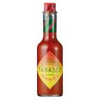 TABASCO brand Табаско - spring ro соус 150ml