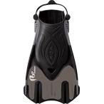 AQA(e- кий e-) pop to эвакуатор черный L KF-2511N