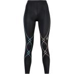 [si- Dub дракон X / Wacoal ] дамский спорт трико Expert модель 3.0 [...* колено поддержка ]. пот скорость .LL размер до соответствует 