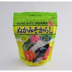 chiyoda.. miso горчица Karashi 200g ×6 шт 