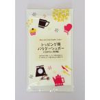 ptipa топпинг для пудра shuga-( плач . нет мука сахар ) 100g