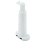 HOUQUA CNRMJ-108850 浄水フィルター NR-C34