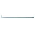  Muji Ryohin сосна материал единица полка для * гардероб балка * ширина 86cm для ширина 83.5× глубина 3.0× высота 8.5cm 38749783