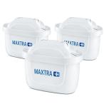 ショッピングブリタ 並行輸入品 BRITA MAXTRA PLUS ブリタマクストラプラス カートリッジ 3個パック