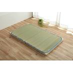 ikehiko* корпорация .. baby коврик простыня futon Denim Star примерно 70×120cm голубой детский звезда sheet местного производства сделано в Японии 
