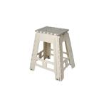  park lane стремянка складной compact высота 45× ширина 40.5× внутри 34cm складной стул крепкий мойка машин ребенок вход подножка уличный a