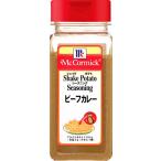 マコーミック ポテトシーズニング �
