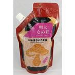 ki. . королевство Akira futoshi ...400g