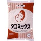 Otafukuo жесткий k соус ta комиксы 1kg