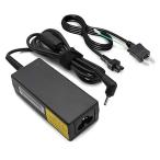 40W (19V 2.1A) Eee PC 1001 1005 1008 1015 1101 1