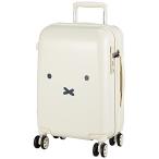  - pitas..... тема .. Miffy чемодан лицо дизайн серии HAP2249 30L 23 cm 2.9kg S размер :fei