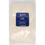 BAKING MASTER цельнозерновая мука 2kg