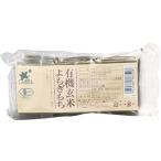 bio* maru shebio рынок bio maru she иметь машина неочищенный рис ... моти 300g