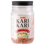 ユウキ カリカリ4種のナッツ 90g
