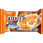  рефрижератор Meiji .. дориа 360g(2 штук )×5 пакет 