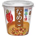  стоимость .. тест серии maru kome cup стоимость .. тест свободный z dry намеко 1 еда ×12 шт 