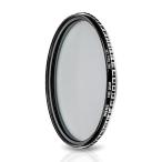 NiSi 偏光フィルター True Color CPL 77mm