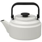 野田琺瑯電磁調理器対応アムケトル2...