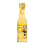 mitsu can . клетка. магазин .. yuzu 150ml yuzu ....pon уксус 