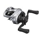 DAIWA（釣り） 20 アルファス SV TW 800XHL 釣り ベイトリール - 最