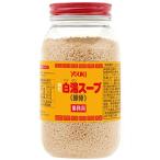 ユウキ白湯スープ(豚骨スープ)500g