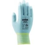  Uvex Uni бассейн карбоновый FT размер 7 6058767
