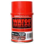 ワトコ(Watco) オイル マホガニー W-09 200ML