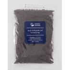 ショッピングチョコ BAKING MASTER スイートチョコチップ徳用 1kg ／甘め／溶けにくい