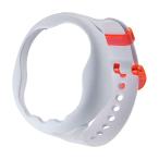 Tamagotchi Uni きせかえベルト Future White