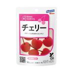 はごろも HomeCooking チェリー30g(2391) 6個