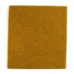 ショッピングNTB NTB(エヌティービー) KA-1004 エアフィルター HTRC3