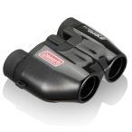 ビクセン(Vixen) 双眼鏡 Coleman コールマン M8×21 ブラック 14573-7