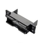  Alpine (ALPINE) Nissan автомобильный HCE-B110V/HCE-B053 для Perfect Fit KTX-N10B