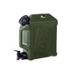 DOD(ti-o-ti-)ji minnie бак 5L / 10L вода специальный ёмкость для воды?WT2-997-KH