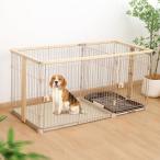 PETTOM домашнее животное Circle собака для клетка собака мера домашнее животное Circle на крыше установлен комплект домашнее животное мера собака мера туалет другой клетка мера салон закрытый 